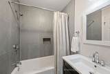 210 Cornell Drive - Photo 28