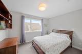 210 Cornell Drive - Photo 29