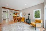 210 Cornell Drive - Photo 30