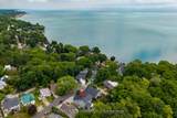 210 Cornell Drive - Photo 4