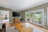 210 Cornell Drive - Photo 31
