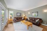 210 Cornell Drive - Photo 32