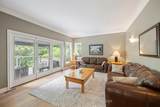 210 Cornell Drive - Photo 33