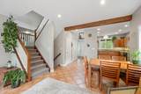 210 Cornell Drive - Photo 34