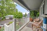 210 Cornell Drive - Photo 35