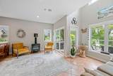210 Cornell Drive - Photo 38