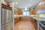 210 Cornell Drive - Photo 39