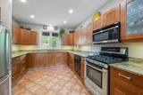 210 Cornell Drive - Photo 40