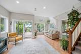 210 Cornell Drive - Photo 42