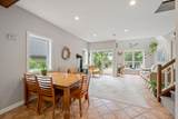210 Cornell Drive - Photo 43