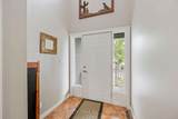 210 Cornell Drive - Photo 44