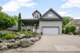 210 Cornell Drive - Photo 46