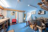 210 Cornell Drive - Photo 47