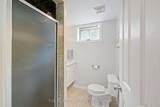 210 Cornell Drive - Photo 48