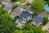 210 Cornell Drive - Photo 6