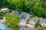 210 Cornell Drive - Photo 7