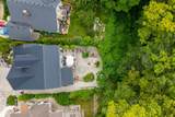 210 Cornell Drive - Photo 9