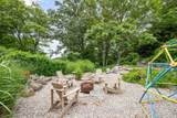 210 Cornell Drive - Photo 10