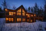 424 Lakewoods Drive - Photo 1
