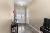 424 Lakewoods Drive - Photo 11