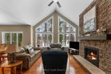 424 Lakewoods Drive - Photo 12