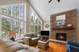 424 Lakewoods Drive - Photo 13