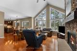 424 Lakewoods Drive - Photo 14