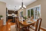 424 Lakewoods Drive - Photo 15