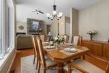 424 Lakewoods Drive - Photo 16
