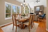 424 Lakewoods Drive - Photo 17