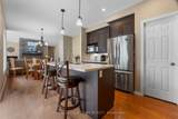 424 Lakewoods Drive - Photo 18