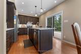 424 Lakewoods Drive - Photo 19