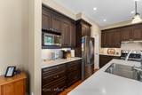 424 Lakewoods Drive - Photo 20