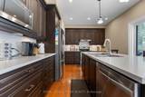 424 Lakewoods Drive - Photo 21