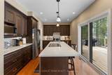 424 Lakewoods Drive - Photo 22