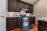 424 Lakewoods Drive - Photo 23