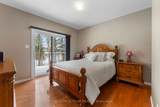 424 Lakewoods Drive - Photo 25