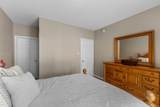 424 Lakewoods Drive - Photo 26