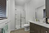 424 Lakewoods Drive - Photo 27