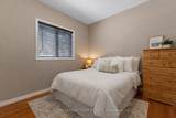 424 Lakewoods Drive - Photo 28