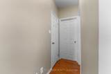 424 Lakewoods Drive - Photo 29