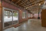 424 Lakewoods Drive - Photo 31