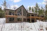 424 Lakewoods Drive - Photo 33