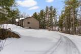 424 Lakewoods Drive - Photo 34