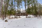 424 Lakewoods Drive - Photo 35