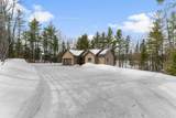 424 Lakewoods Drive - Photo 36