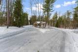 424 Lakewoods Drive - Photo 37
