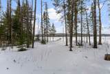 424 Lakewoods Drive - Photo 38