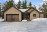 424 Lakewoods Drive - Photo 5