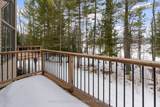 424 Lakewoods Drive - Photo 44